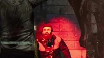 Bubba is staying 🥰