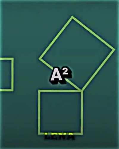 best way to teach math to the new generation