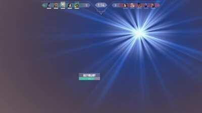 Dont mind my flash -.- buuut felt rlly good :D