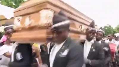 When Yamask feel like evolving