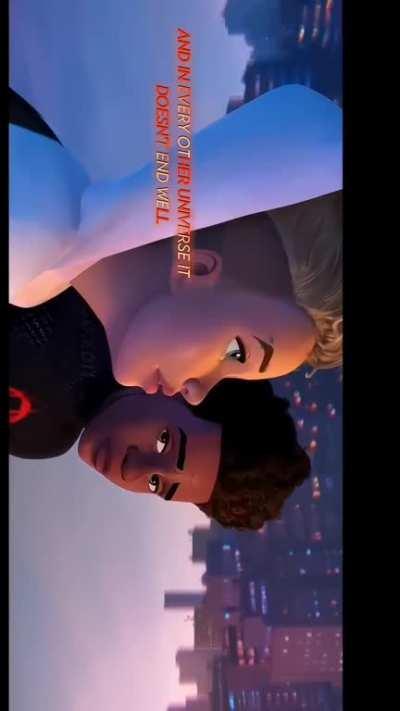 Dheere dheere mein bhi spiderman banta jaa rha hu 😔🤌🏻