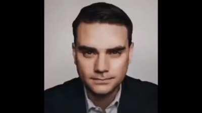 Facts Don't Care About Shen Bapiro