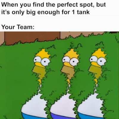 I realised my last post was missing something, so I fixed it.