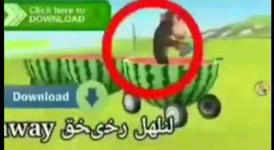 walmart christmas giveaway