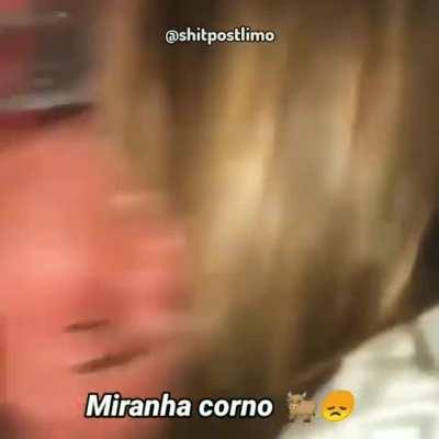 Qual é o seu favorito?