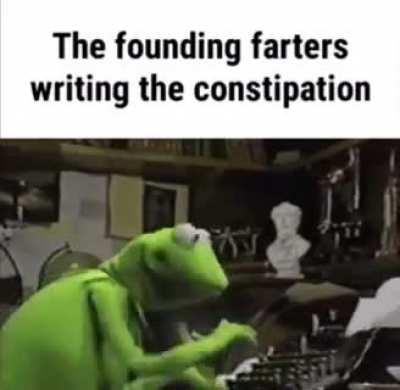 farter?s?? 😭😇😇3🥺😓29😱😱😱😱😱😱😱😱😱😱😱🤔😱🤔😱😱🤔😱😯😱😱😱🙄😱🤔😱🤔😴🤔