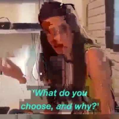 I understand you Jane