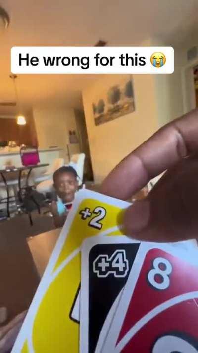 Uno