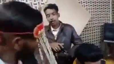 WTF!! Is This Real 😐