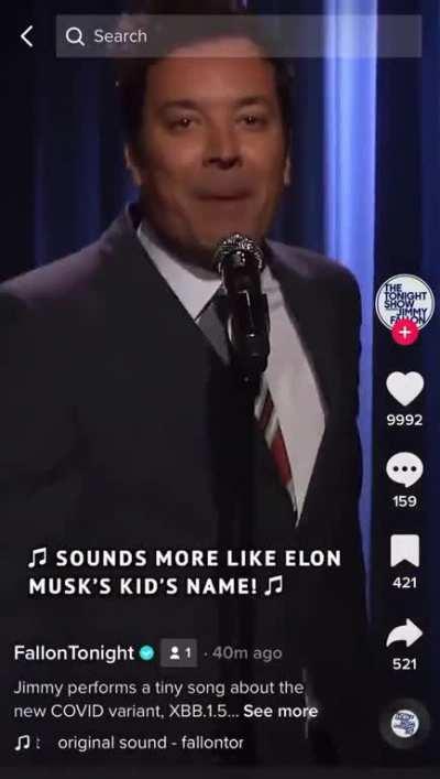 Let's celebrate XBB.1.5 arrival by ALL GETTING VACCINATED !