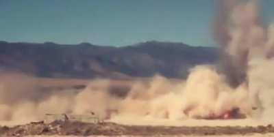 dragster with an upgrade for 2020