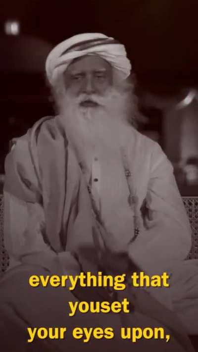 I understand devotion but I don't know/remember how it feels. But I know there is nothing truer than what he speaks. He is truth.