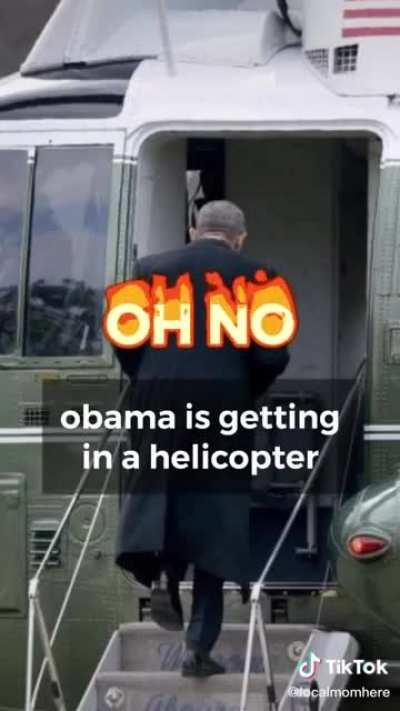 a true roller coaster