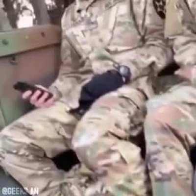 hot anime girl slaps you 😳😳😳