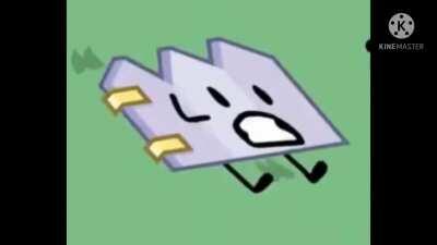 Gatty says inaporpat