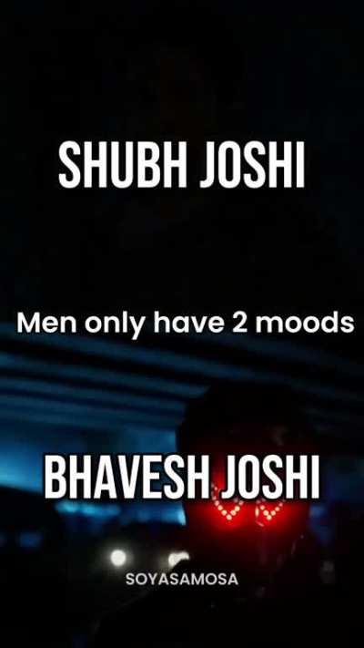 ð©ââ¤ï¸âðâð©ð©ââ¤ï¸âðâð©