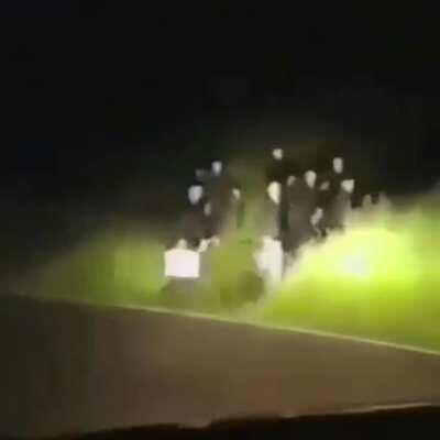 Cursed_business_men.