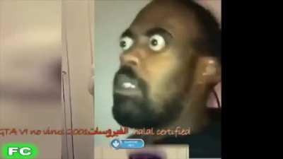 هيني OBama 次Israël نبهيني free porn no fakنبحثنثنر بحث ثنق 無關喔ˇ