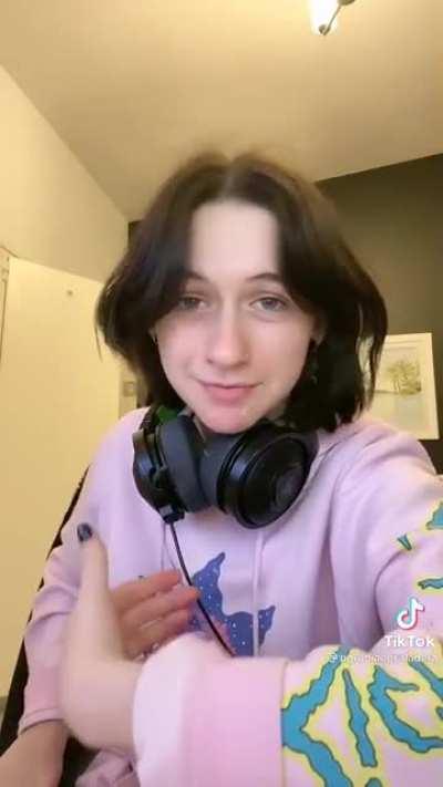 GUIBELREVIEWS - Video #0671