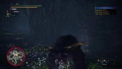 1000 IB hours later and i just found out this was possible. Thanks redditor whos name i forgot!