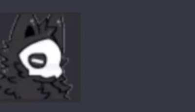 Puro eats a lemon and dies