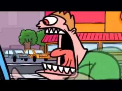 Link to original video in comments