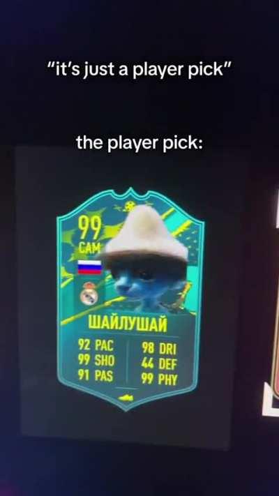 tu tutut tu tu utu tu utututut ututu !