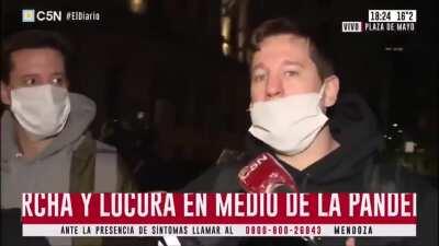 Al final estaban de acuerdo en algo [Robado]