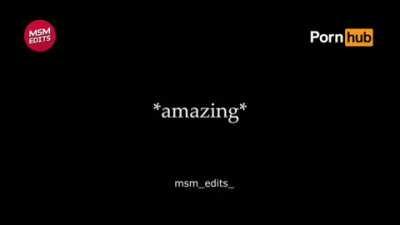 Arnab be like Muzje Chod do Muzje chod do 🙌🙌🙌