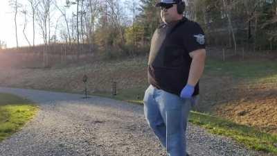 Contact! CONTACT! C O N T A C T !