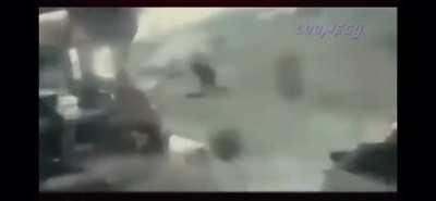 Peanuts no longer allowed aboard