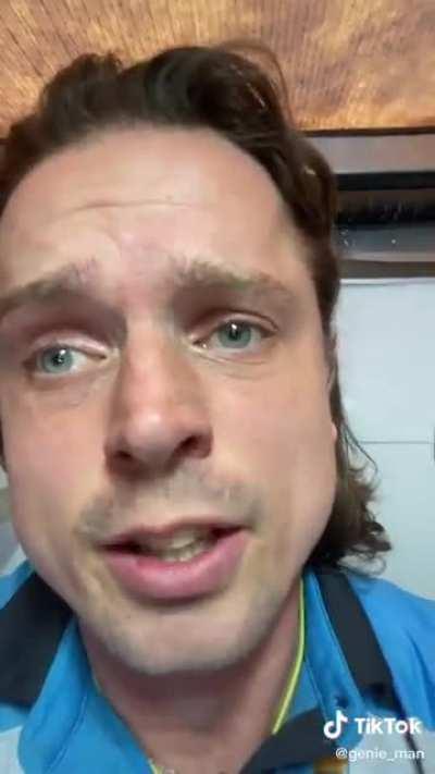 Been doing otr for 6 years and after seeing the same construction zones for years this is pretty accurate