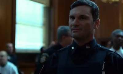 How I felt after playing and finishing RE5 after hearing all the negative comments