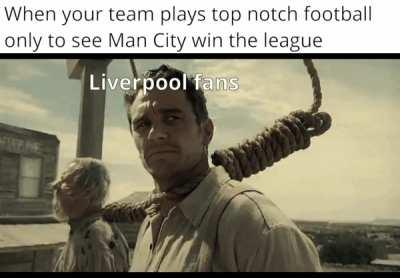 Ah, the familiar smell of oil