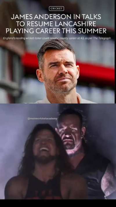 Koach will face his Final Boss soon.