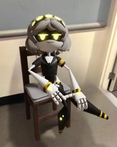 you are all welcome.