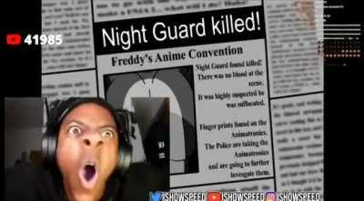 BeelcitosMemes - Video #8272