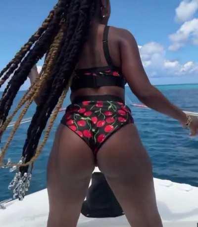 QUEEN Kaliii 😍😍