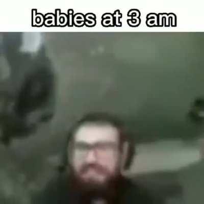 legalize nuclear bombs