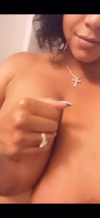 Breathtaking as always