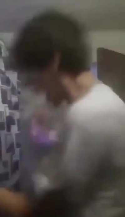 tudo sob controle 👍