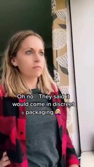 ICBM what you did there...