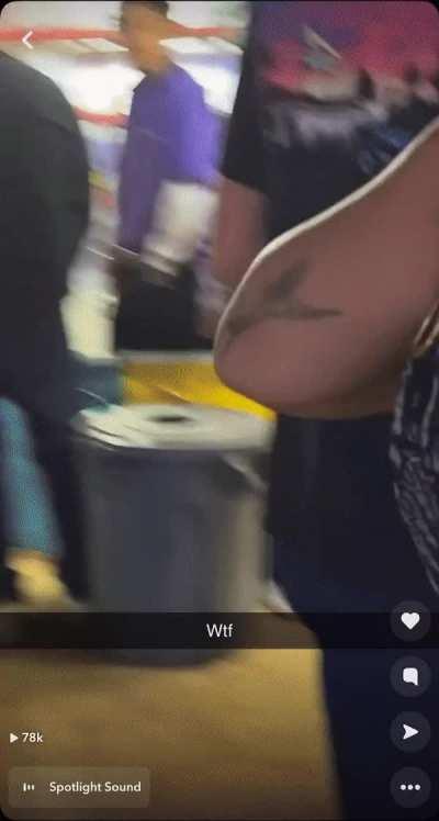 Someone please help me find her 😭