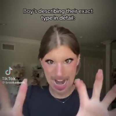 Good with kids, you say?