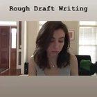 The most Beautiful Girl Next Door Ever.