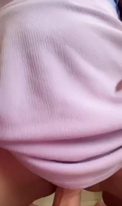 Amateur GIF by poisynivy