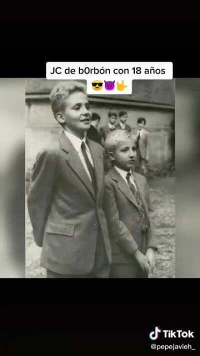 Solo la gente con mas de 84 de IQ entenderá