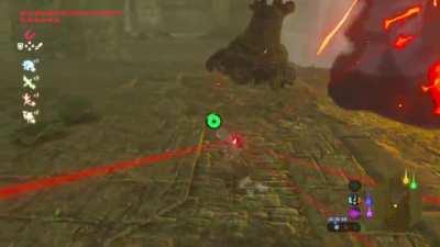 Though i walk through the valley of the shadow of death, I fear no evil.