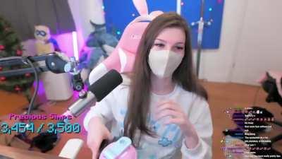 F1NN5TER: the God of Femboys 