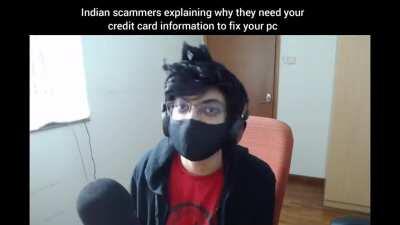 Im sorry i had to do this